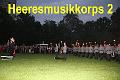04_Heeresmusikkorps2